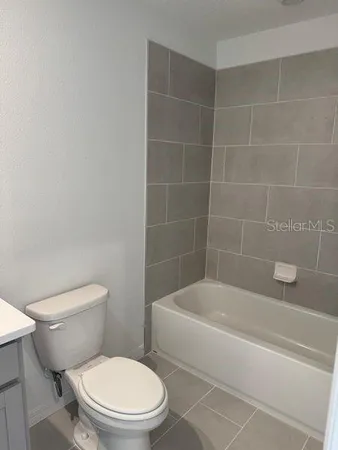 $2,195 | 3035 Jessamine Drive, Tavares, FL 32778