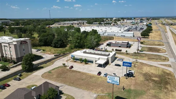 $395,000 | 75 Denison Tx 75020, Denison, TX 75020