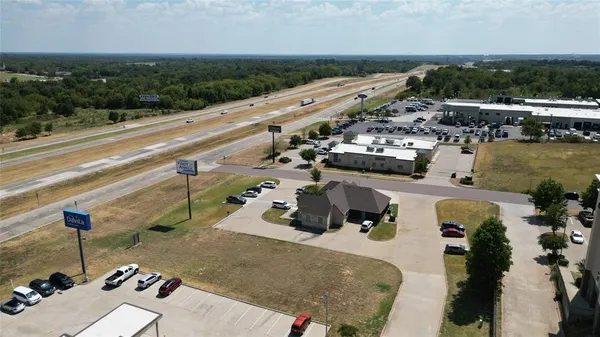 $395,000 | 75 Denison Tx 75020, Denison, TX 75020