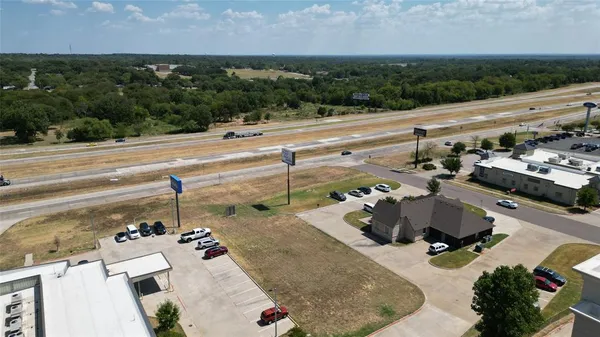 $395,000 | 75 Denison Tx 75020, Denison, TX 75020