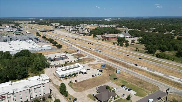 $395,000 | 75 Denison Tx 75020, Denison, TX 75020