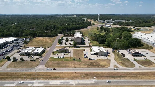 $395,000 | 75 Denison Tx 75020, Denison, TX 75020