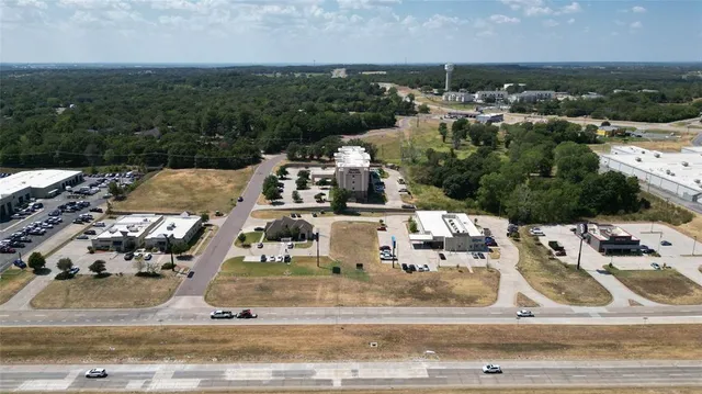 $399,000 | 75 Denison Tx 75020, Denison, TX 75020