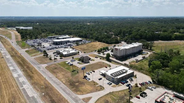 $395,000 | 75 Denison Tx 75020, Denison, TX 75020