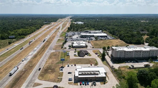 $395,000 | 75 Denison Tx 75020, Denison, TX 75020