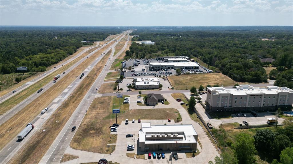 75 Denison Tx 75020 Denison, TX 75020 - Photo 19 of 22