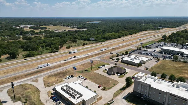 $399,000 | 75 Denison Tx 75020, Denison, TX 75020