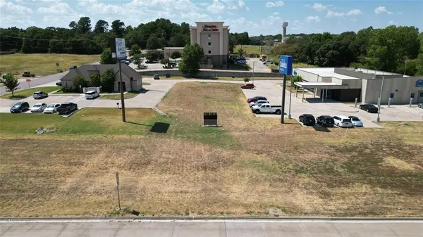 $395,000 | 75 Denison Tx 75020, Denison, TX 75020