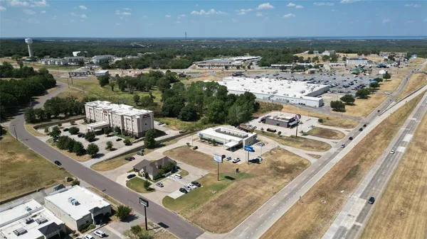 $395,000 | 75 Denison Tx 75020, Denison, TX 75020