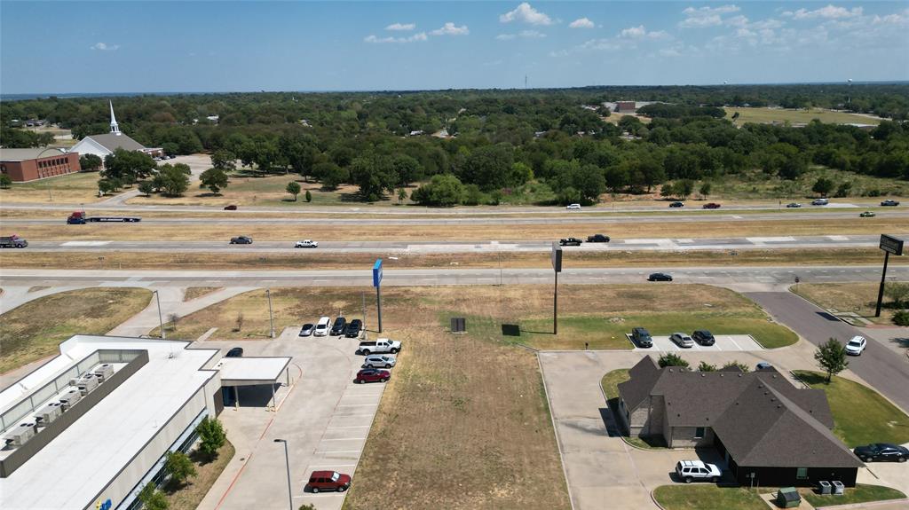 75 Denison Tx 75020 Denison, TX 75020 - Photo 4 of 22