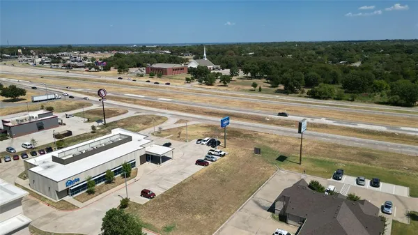 $395,000 | 75 Denison Tx 75020, Denison, TX 75020