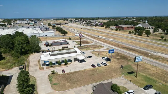 $399,000 | 75 Denison Tx 75020, Denison, TX 75020