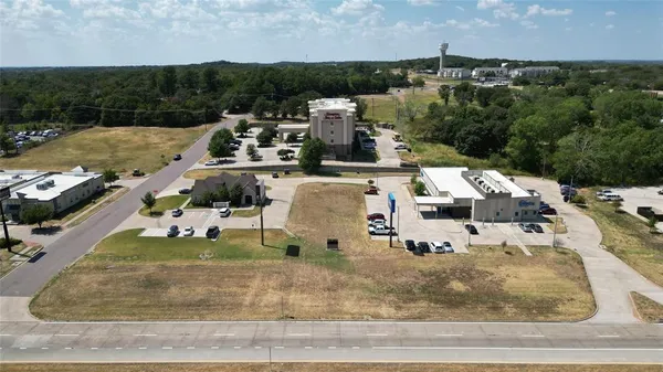 $395,000 | 75 Denison Tx 75020, Denison, TX 75020