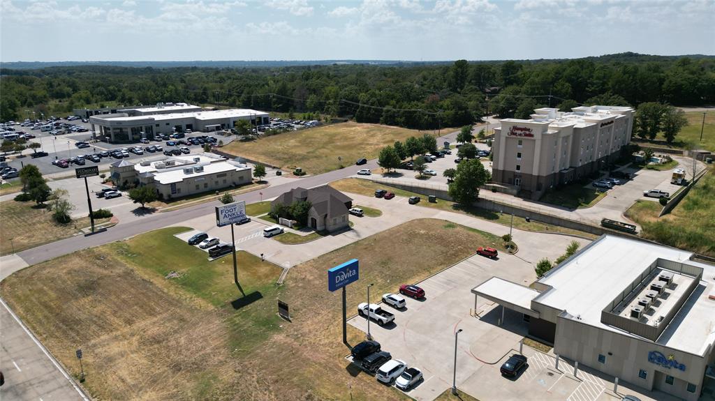 75 Denison Tx 75020 Denison, TX 75020 - Photo 10 of 22