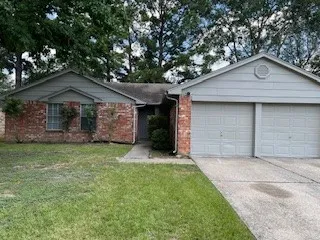 $219,900 | 21026 Ironcrest Lane, Spring, TX 77388