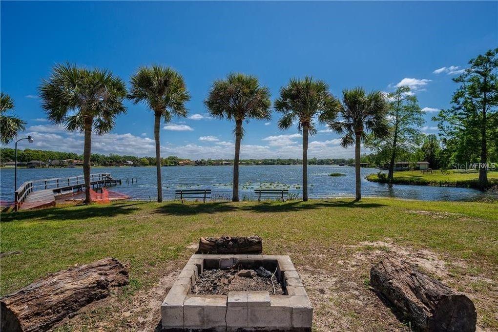 130 Variety Tree Circle Altamonte Springs, FL 32714 - Photo 15 of 24