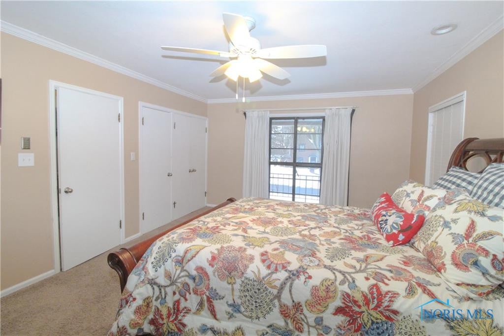 3752 Brookside Road Toledo, OH 43606 - Photo 20 of 36 Gallery Image 20