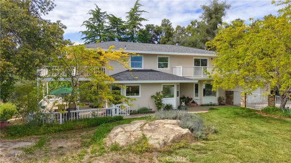$535,000 | 5603 Clouds Rest, Mariposa, CA 95338