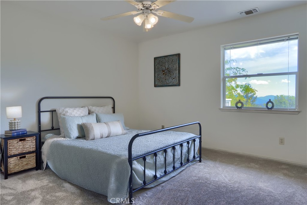 5603 Clouds Rest Mariposa, CA 95338 - Photo 41 of 75 Bed 3