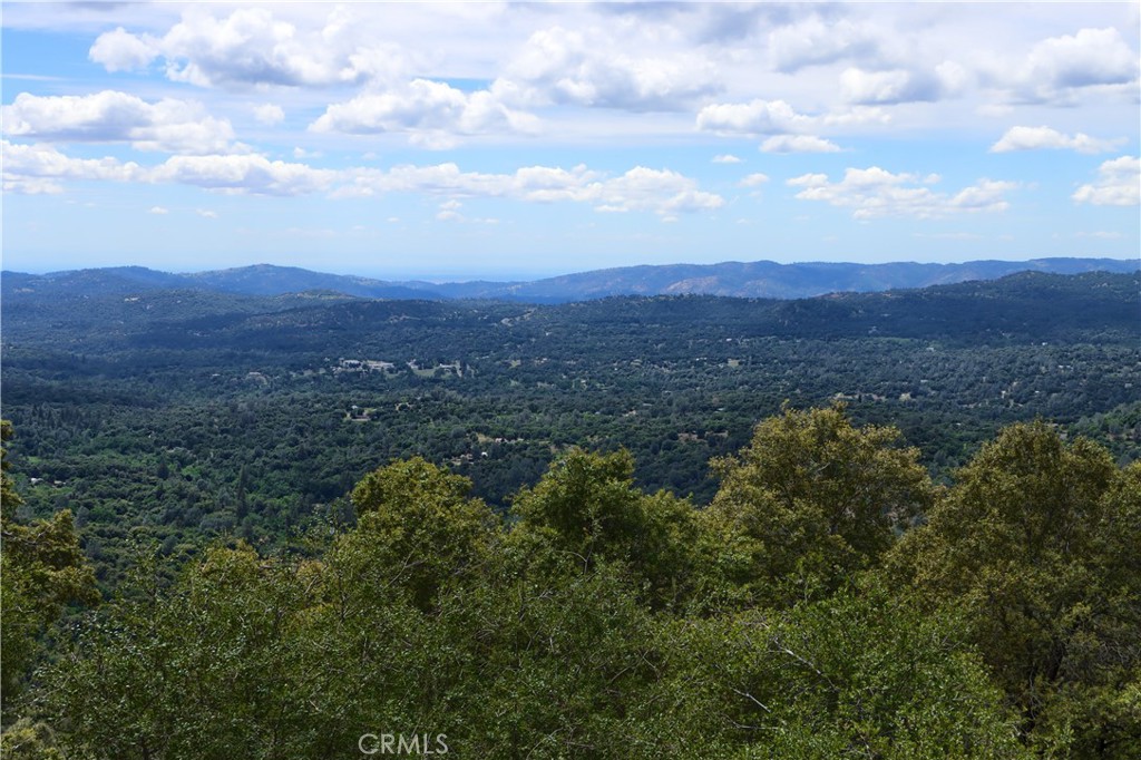 5603 Clouds Rest Mariposa, CA 95338 - Photo 48 of 75