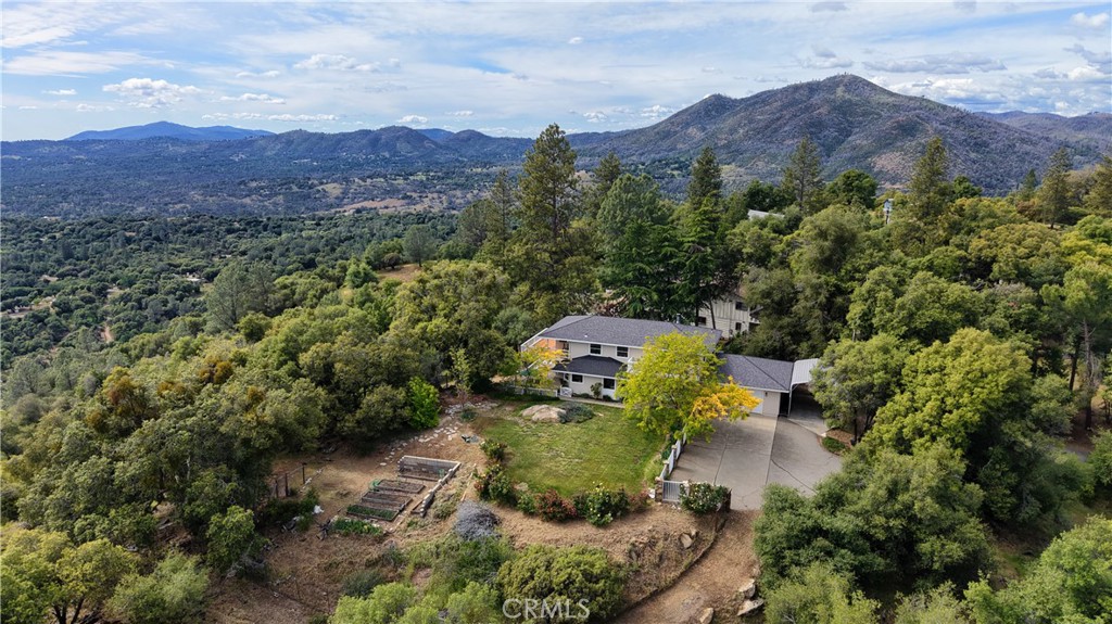 5603 Clouds Rest Mariposa, CA 95338 - Photo 67 of 75