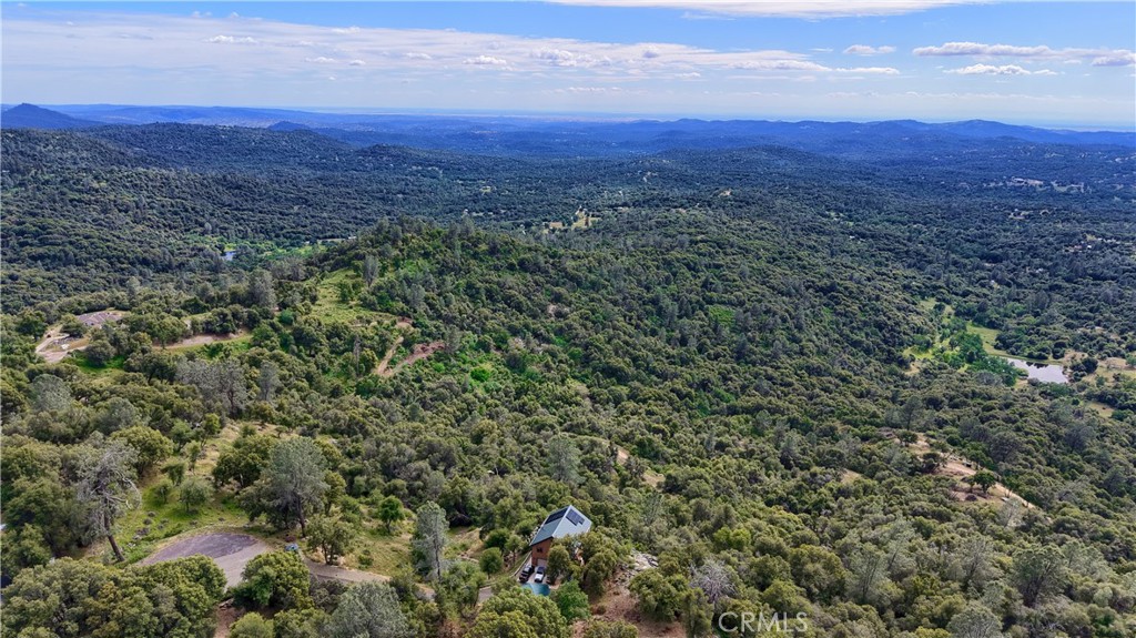 5603 Clouds Rest Mariposa, CA 95338 - Photo 69 of 75