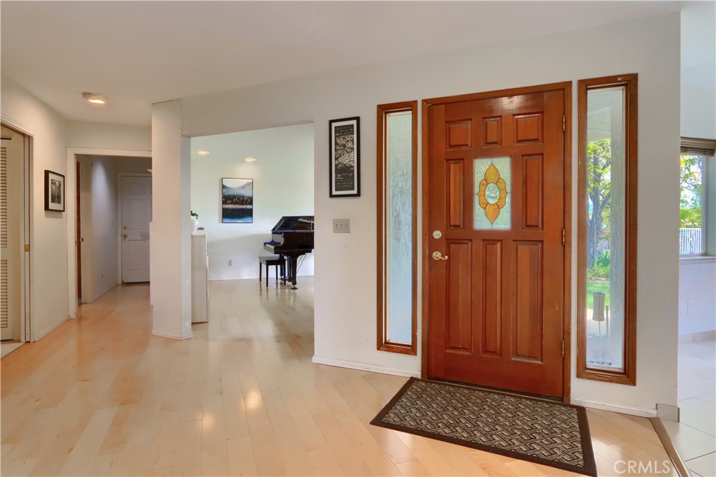 5603 Clouds Rest Mariposa, CA 95338 - Photo 7 of 75