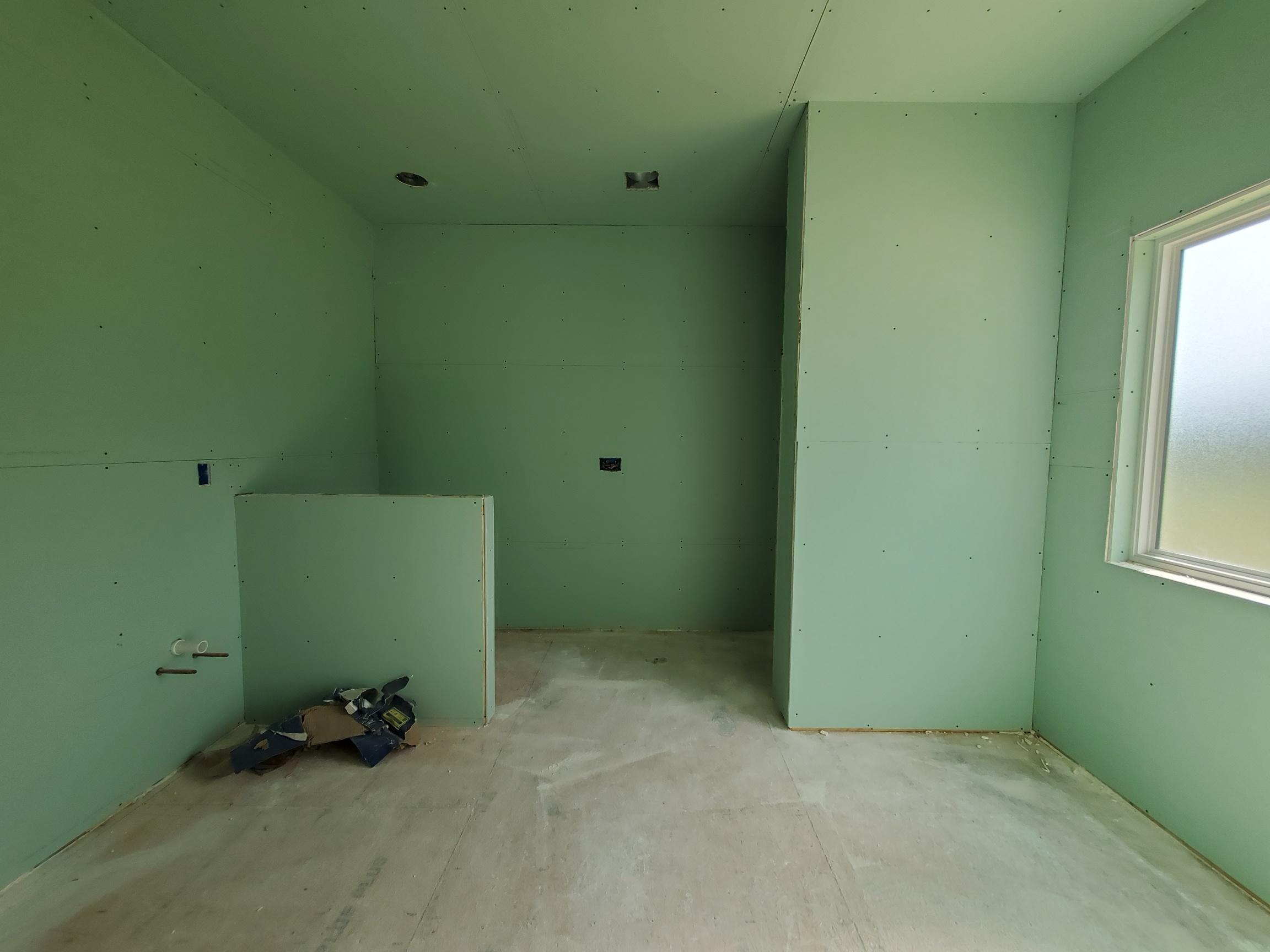 237 Hardin Road Dunlap, TN 37327 - Photo 6 of 12 Master Bath