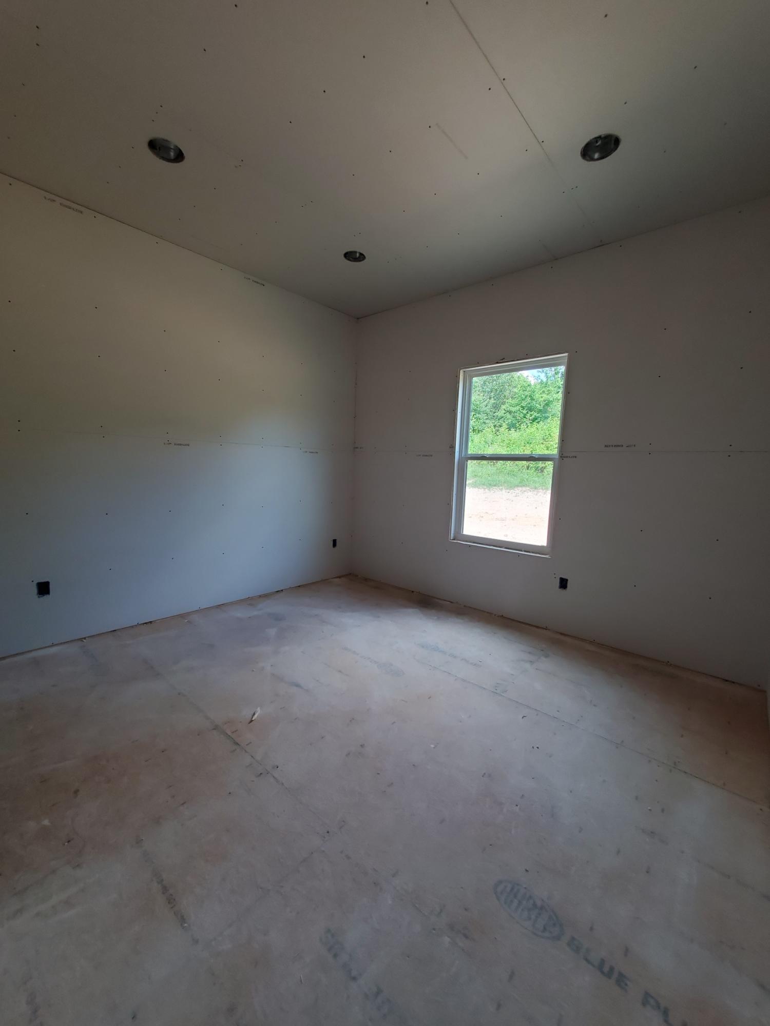 237 Hardin Road Dunlap, TN 37327 - Photo 8 of 12 BR2
