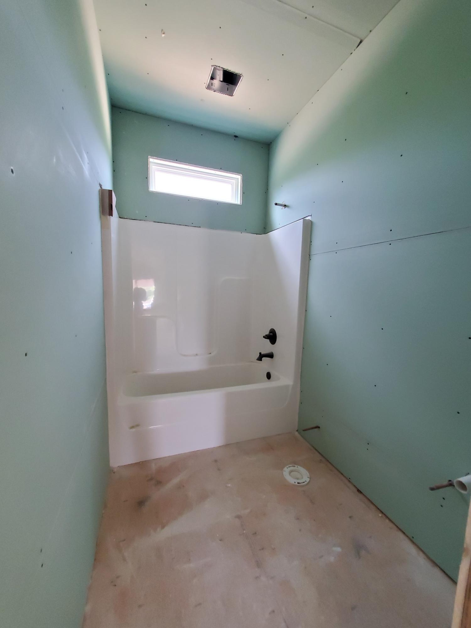 237 Hardin Road Dunlap, TN 37327 - Photo 9 of 12 Bath 1