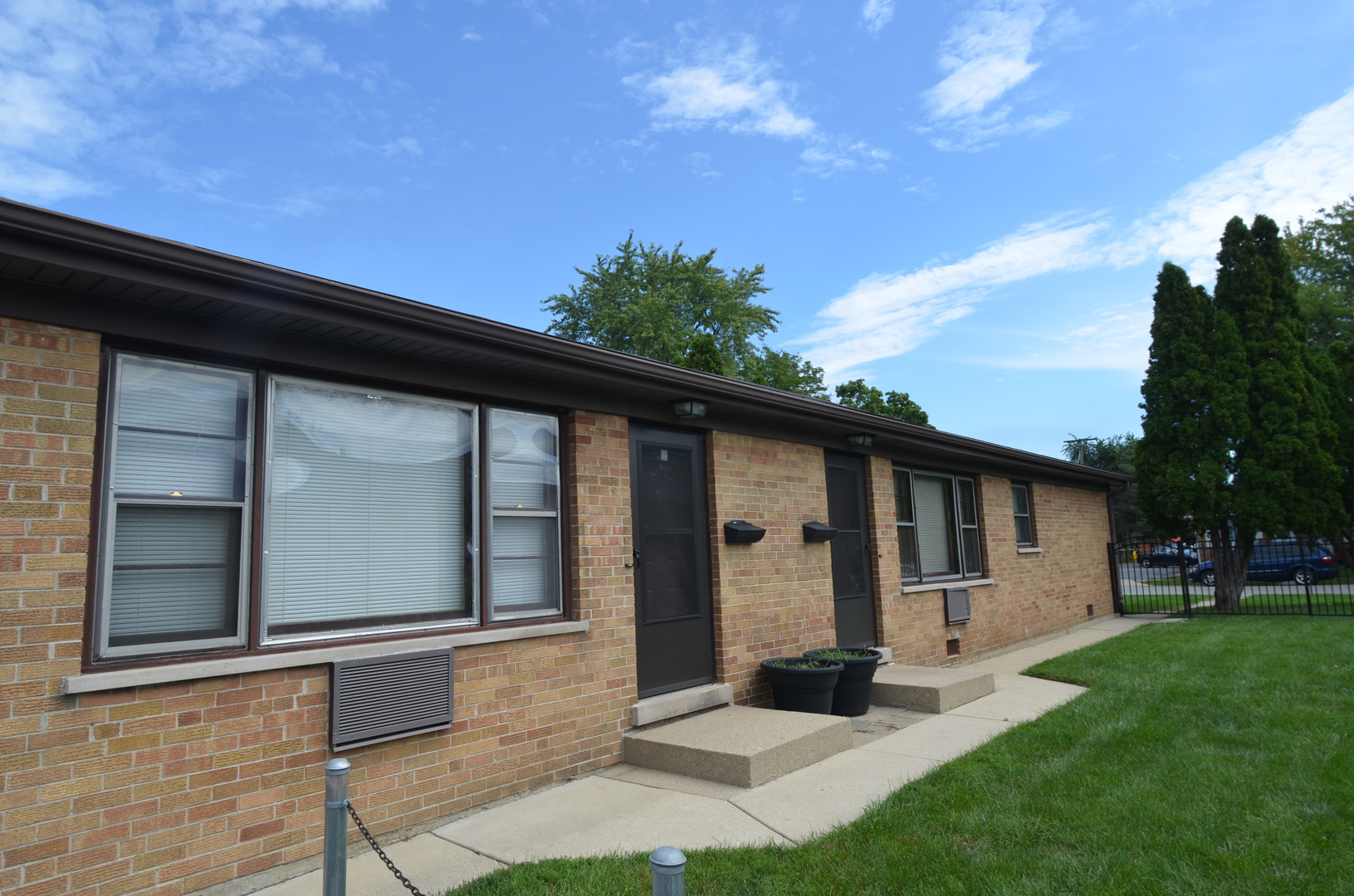 586 Rozanne Drive Addison, IL 60101 - Photo 13 of 13 Gallery Image 13