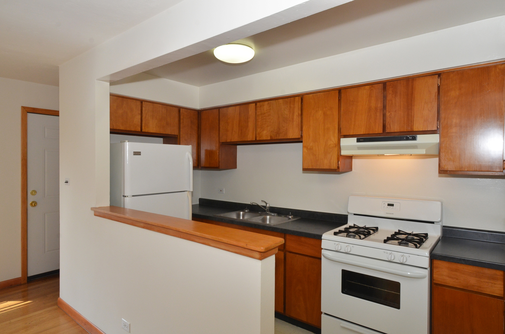 586 Rozanne Drive Addison, IL 60101 - Photo 5 of 13 Gallery Image 5
