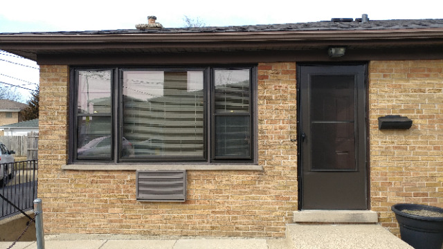 586 Rozanne Drive Addison, IL 60101 - Photo 6 of 13 Gallery Image 6
