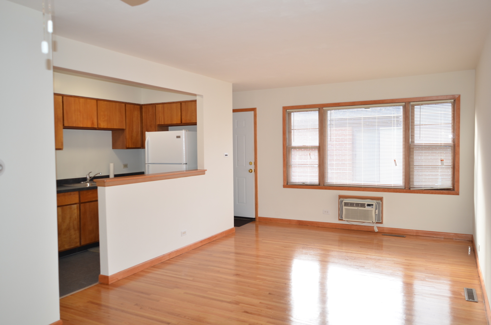 586 Rozanne Drive Addison, IL 60101 - Photo 7 of 13 Gallery Image 7