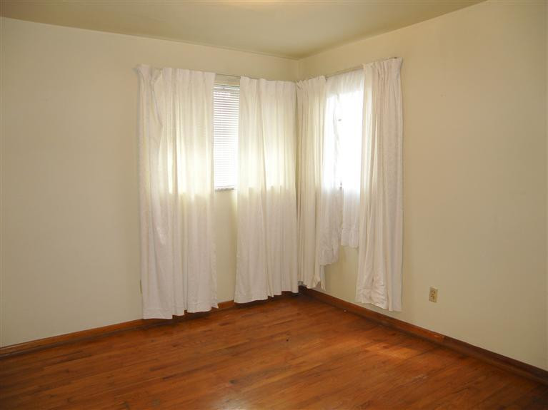 796 Independence Station Road Independence, KY 41051 - Photo 6 of 22 Gallery Image 6