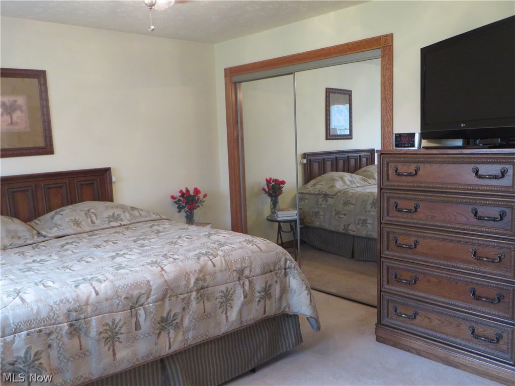 979 Doyle Road Jefferson, OH 44047 - Photo 13 of 21 Gallery Image 13