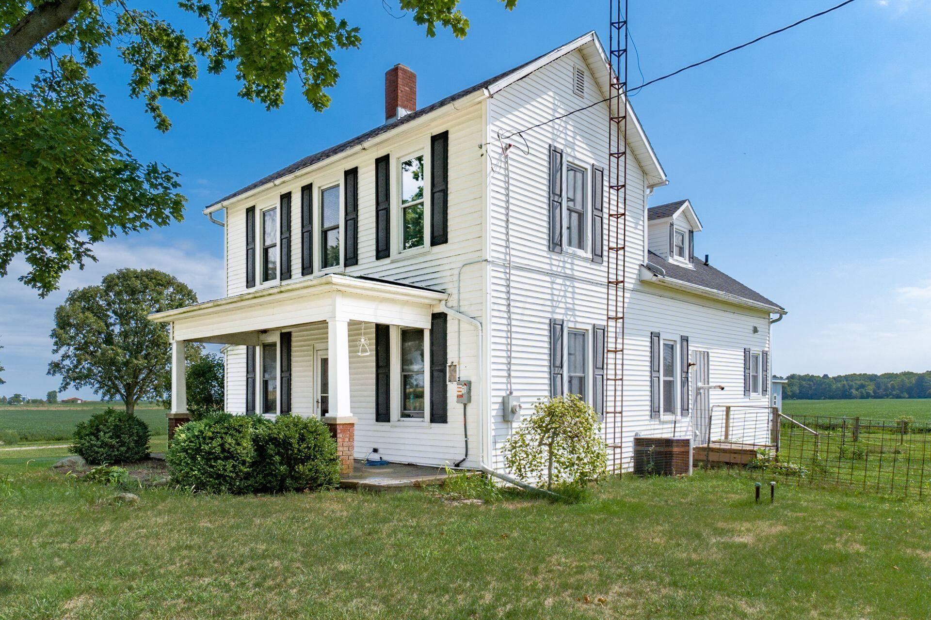 14565 Moon Road South Solon, OH 43153 - Photo 53 of 56 005_ South Solon OH 43153 USA