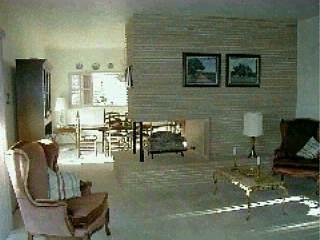 845 West Chula Vista Road Tucson, AZ 85704 - Photo 6 of 9 Gallery Image 6
