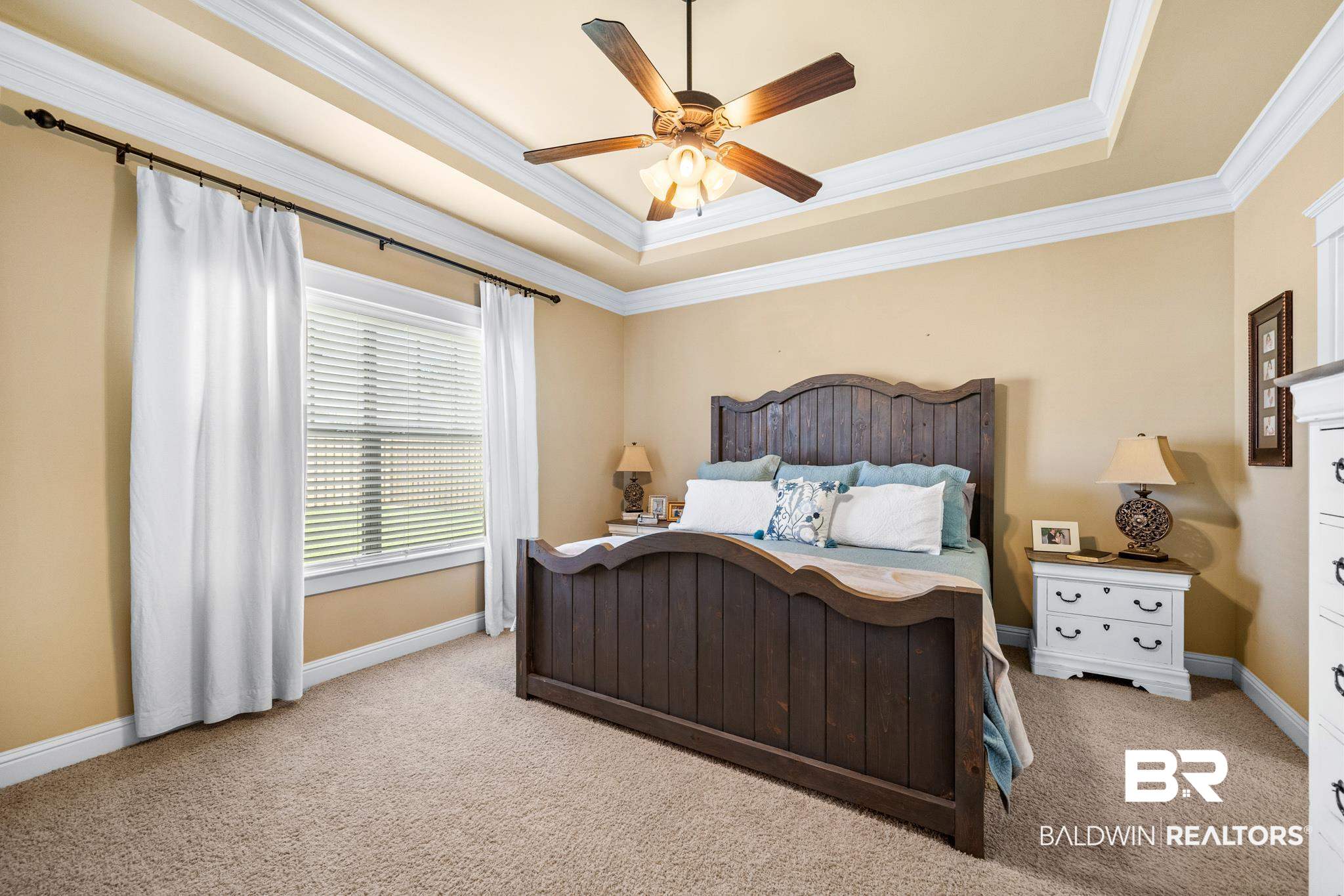 22026 Garland Loop Silverhill, AL 36576 - Photo 19 of 29