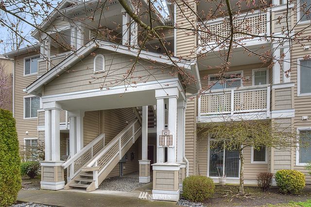 $202,000 | 15300 112th Avenue Northeast, Unit C303, Bothell, WA 98011
