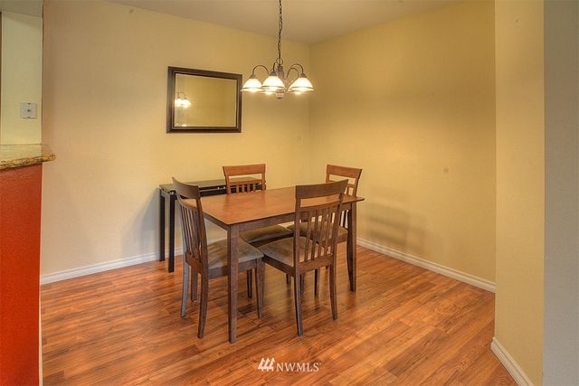 $202,000 | 15300 112th Avenue Northeast, Unit C303, Bothell, WA 98011