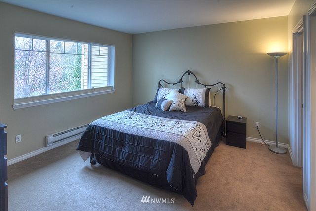 $202,000 | 15300 112th Avenue Northeast, Unit C303, Bothell, WA 98011