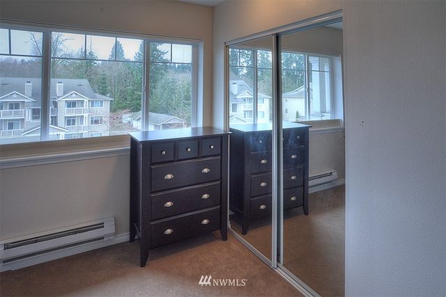 $202,000 | 15300 112th Avenue Northeast, Unit C303, Bothell, WA 98011