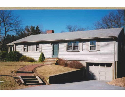 39 Hughey Road Scituate, MA 02066 - Photo 1 of 1 Gallery Image 1