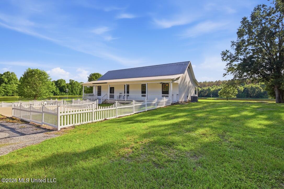 425 Rose Hill Road Bentonia, MS 39040 - Photo 99 of 150 25A642D7-44F6-45BD-AEF0-7CA996C56FFC_1_1