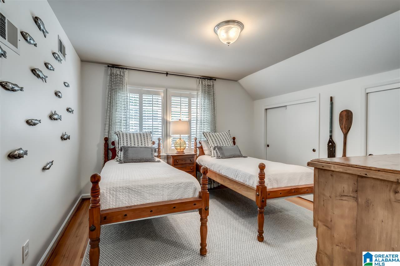 3604 Brookwood Road Birmingham, AL 35223 - Photo 27 of 42