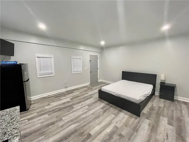 $900 | 6068 Tracy Valley Drive Northwest, Norcross, GA 30093