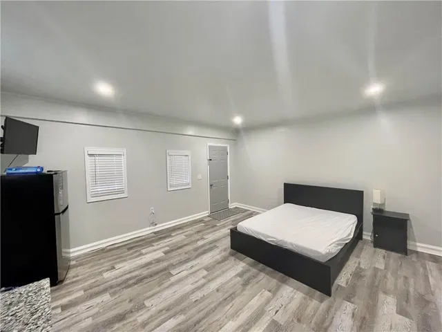 $900 | 6068 Tracy Valley Drive Northwest, Norcross, GA 30093