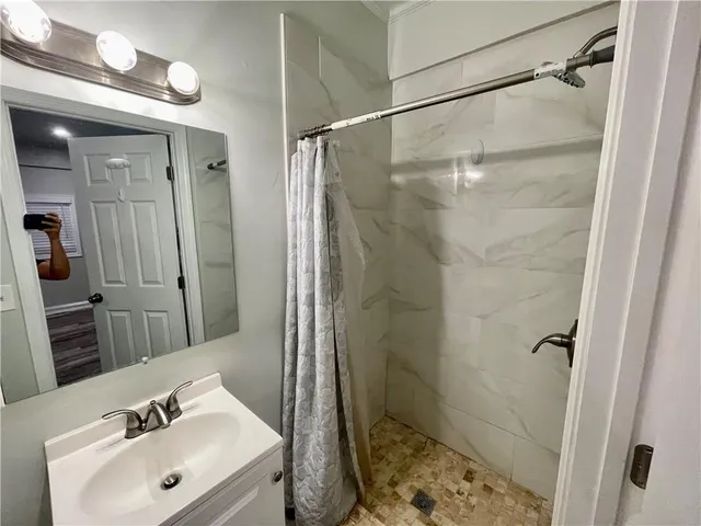 $900 | 6068 Tracy Valley Drive Northwest, Norcross, GA 30093