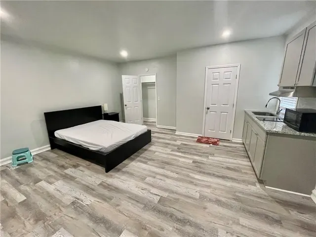 $900 | 6068 Tracy Valley Drive Northwest, Norcross, GA 30093